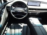 Thumbnail of 2024 Vik Black Genesis Electrified G80