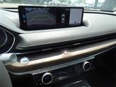 Thumbnail of 2024 Vik Black Genesis Electrified G80