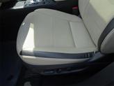 Thumbnail of 2020 Black Obsidian INFINITI QX50
