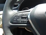 Thumbnail of 2020 Black Obsidian INFINITI QX50