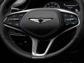 Thumbnail of 2024 Vik Black Genesis GV70