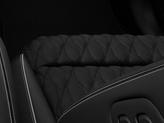 Thumbnail of 2024 Vik Black Genesis GV70
