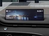 Thumbnail of 2024 Vik Black Genesis GV70
