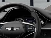 Thumbnail of 2024 Vik Black Genesis GV70
