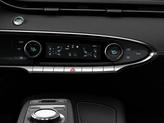 Thumbnail of 2024 Vik Black Genesis GV70