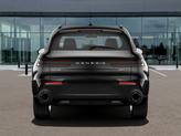 Thumbnail of 2024 Vik Black Genesis GV70