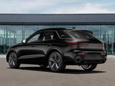 Thumbnail of 2024 Vik Black Genesis GV70