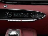 Thumbnail of 2024 Alta White Genesis GV70
