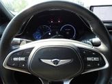 Thumbnail of 2024 Makalu Gray Genesis GV70