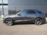 Thumbnail of 2024 Makalu Gray Genesis GV70