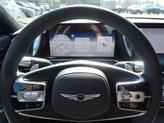 Thumbnail of 2024 Black Genesis G90