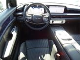 Thumbnail of 2024 Black Genesis G90