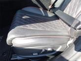 Thumbnail of 2024 Silver Genesis G80