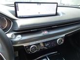 Thumbnail of 2024 Silver Genesis G80