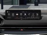 Thumbnail of 2024 Silver Genesis G80