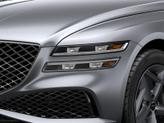 Thumbnail of 2024 Silver Genesis G80