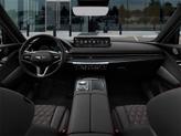 Thumbnail of 2024 Silver Genesis G80