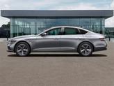 Thumbnail of 2024 Silver Genesis G80