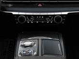 Thumbnail of 2024 Silver Genesis G80