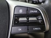 Thumbnail of 2019 Snow White Pearl Kia Sorento