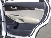 Thumbnail of 2019 Snow White Pearl Kia Sorento