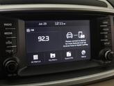 Thumbnail of 2019 Snow White Pearl Kia Sorento