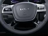 Thumbnail of 2025 Ebony Black Kia Telluride