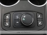 Thumbnail of 2021 Summit White GMC Terrain