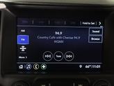 Thumbnail of 2021 Summit White GMC Terrain