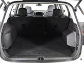 Thumbnail of 2021 Summit White GMC Terrain
