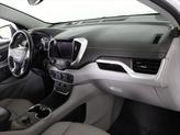 Thumbnail of 2021 Summit White GMC Terrain