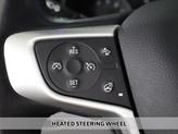 Thumbnail of 2021 Summit White GMC Terrain
