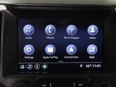 Thumbnail of 2021 Summit White GMC Terrain