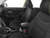 Thumbnail of 2014 Titanium Gray Kia Soul