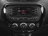 Thumbnail of 2014 Titanium Gray Kia Soul