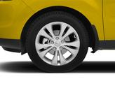 Thumbnail of 2014 Titanium Gray Kia Soul