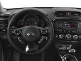 Thumbnail of 2014 Titanium Gray Kia Soul