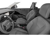 Thumbnail of 2025 Snow White Pearl Kia Niro