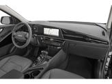 Thumbnail of 2025 Snow White Pearl Kia Niro