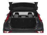 Thumbnail of 2025 Snow White Pearl Kia Niro