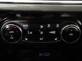 Thumbnail of 2025 Mosaic Black Metallic Chevrolet Trax