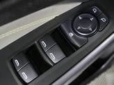 Thumbnail of 2025 Mosaic Black Metallic Chevrolet Trax