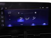 Thumbnail of 2025 Mosaic Black Metallic Chevrolet Trax