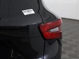 Thumbnail of 2025 Mosaic Black Metallic Chevrolet Trax