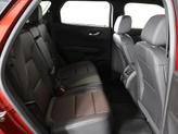 Thumbnail of 2023 Radiant Red Tintcoat Chevrolet Blazer