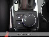 Thumbnail of 2023 Radiant Red Tintcoat Chevrolet Blazer