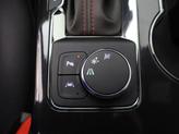 Thumbnail of 2023 Radiant Red Tintcoat Chevrolet Blazer