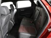 Thumbnail of 2023 Radiant Red Tintcoat Chevrolet Blazer