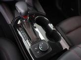 Thumbnail of 2023 Radiant Red Tintcoat Chevrolet Blazer