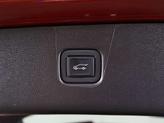 Thumbnail of 2023 Radiant Red Tintcoat Chevrolet Blazer